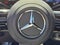 2027 Mercedes-Benz GLS 450 4MATIC® SUV