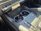 2027 Mercedes-Benz GLS 450 4MATIC® SUV