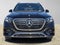 2027 Mercedes-Benz GLS 450 4MATIC® SUV