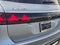 2027 Mercedes-Benz GLS 450 4MATIC® SUV