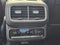 2027 Mercedes-Benz GLS 450 4MATIC® SUV
