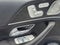 2027 Mercedes-Benz GLS 450 4MATIC® SUV