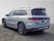 2027 Mercedes-Benz GLS 450 4MATIC® SUV