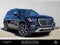 2027 Mercedes-Benz GLS 450 4MATIC® SUV