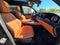 2027 Mercedes-Benz GLS 450 4MATIC® SUV