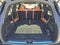 2027 Mercedes-Benz GLS 450 4MATIC® SUV