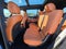 2027 Mercedes-Benz GLS 450 4MATIC® SUV