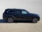 2027 Mercedes-Benz GLS 450 4MATIC® SUV