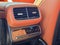 2027 Mercedes-Benz GLS 450 4MATIC® SUV