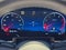 2027 Mercedes-Benz GLS 450 4MATIC® SUV