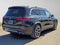 2027 Mercedes-Benz GLS 450 4MATIC® SUV