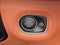 2027 Mercedes-Benz GLS 450 4MATIC® SUV