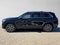 2027 Mercedes-Benz GLS 450 4MATIC® SUV