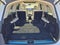 2027 Mercedes-Benz GLS 450 4MATIC® SUV