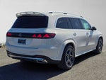 2027 Mercedes-Benz GLS 450 4MATIC® SUV