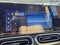2027 Mercedes-Benz GLS 450 4MATIC® SUV