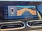 2027 Mercedes-Benz GLS 450 4MATIC® SUV