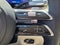 2027 Mercedes-Benz GLS 450 4MATIC® SUV