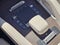 2027 Mercedes-Benz GLS 450 4MATIC® SUV