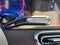 2027 Mercedes-Benz GLS 450 4MATIC® SUV