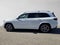 2027 Mercedes-Benz GLS 450 4MATIC® SUV