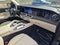 2027 Mercedes-Benz GLS 450 4MATIC® SUV