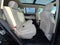 2027 Mercedes-Benz GLS 450 4MATIC® SUV