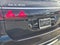 2027 Mercedes-Benz GLS 450 4MATIC® SUV