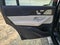 2027 Mercedes-Benz GLS 450 4MATIC® SUV