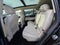 2027 Mercedes-Benz GLS 450 4MATIC® SUV