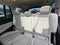 2027 Mercedes-Benz GLS 450 4MATIC® SUV