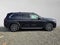 2027 Mercedes-Benz GLS 450 4MATIC® SUV