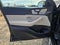 2027 Mercedes-Benz GLS 450 4MATIC® SUV