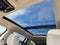 2027 Mercedes-Benz GLS 450 4MATIC® SUV