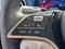2027 Mercedes-Benz GLS 450 4MATIC® SUV
