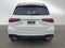2026 Mercedes-Benz GLS GLS 580