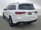 2026 Mercedes-Benz GLS GLS 580