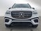 2026 Mercedes-Benz GLS GLS 580