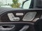 2024 Mercedes-Benz GLS 580 GLS 580