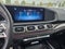 2024 Mercedes-Benz GLS 580 GLS 580