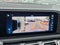 2024 Mercedes-Benz GLS 580 GLS 580