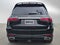 2024 Mercedes-Benz GLS 580 GLS 580