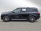 2024 Mercedes-Benz GLS 580 GLS 580