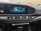 2023 Mercedes-Benz GLS GLS 580