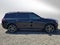 2021 Mercedes-Benz GLS 580 4MATIC® SUV
