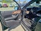 2021 Mercedes-Benz GLS 580 4MATIC® SUV