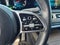 2021 Mercedes-Benz GLS 580 4MATIC® SUV