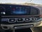 2024 Mercedes-Benz Maybach GLS 600 Maybach GLS 600