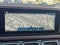 2024 Mercedes-Benz Maybach GLS 600 Maybach GLS 600