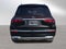 2024 Mercedes-Benz GLS Maybach GLS 600